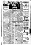 Spalding Guardian Friday 25 January 1957 Page 5