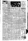 Spalding Guardian Friday 25 January 1957 Page 9