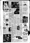 Spalding Guardian Friday 01 February 1957 Page 3