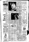 Spalding Guardian Friday 01 February 1957 Page 5