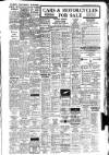 Spalding Guardian Friday 01 February 1957 Page 7