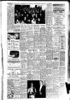 Spalding Guardian Friday 01 February 1957 Page 9
