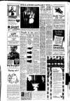 Spalding Guardian Friday 08 February 1957 Page 3