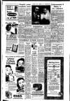 Spalding Guardian Friday 08 February 1957 Page 6