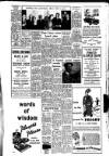Spalding Guardian Friday 08 February 1957 Page 7