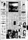 Spalding Guardian Friday 15 February 1957 Page 3