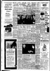 Spalding Guardian Friday 15 February 1957 Page 4