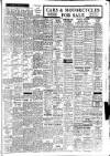 Spalding Guardian Friday 15 February 1957 Page 7