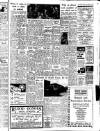 Spalding Guardian Friday 15 February 1957 Page 9