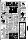 Spalding Guardian Friday 22 February 1957 Page 3