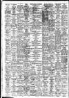 Spalding Guardian Friday 22 February 1957 Page 6