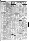 Spalding Guardian Friday 22 February 1957 Page 7