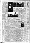 Spalding Guardian Friday 22 February 1957 Page 8