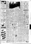 Spalding Guardian Friday 22 February 1957 Page 9