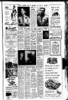 Spalding Guardian Friday 01 March 1957 Page 3