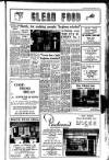 Spalding Guardian Friday 01 March 1957 Page 7