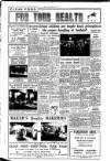 Spalding Guardian Friday 01 March 1957 Page 8