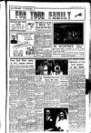 Spalding Guardian Friday 01 March 1957 Page 9