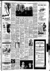 Spalding Guardian Friday 08 March 1957 Page 3