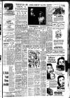 Spalding Guardian Friday 08 March 1957 Page 5