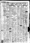 Spalding Guardian Friday 08 March 1957 Page 7