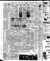 Spalding Guardian Friday 08 March 1957 Page 8