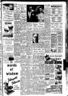 Spalding Guardian Friday 08 March 1957 Page 9