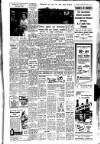 Spalding Guardian Friday 15 March 1957 Page 5