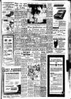 Spalding Guardian Friday 22 March 1957 Page 5