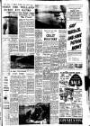 Spalding Guardian Friday 22 March 1957 Page 7