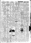 Spalding Guardian Friday 22 March 1957 Page 9