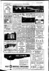 Spalding Guardian Friday 29 March 1957 Page 4