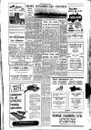 Spalding Guardian Friday 29 March 1957 Page 5