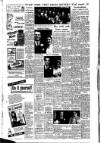 Spalding Guardian Friday 29 March 1957 Page 6