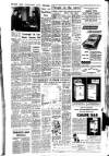 Spalding Guardian Friday 29 March 1957 Page 7