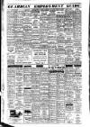 Spalding Guardian Friday 05 April 1957 Page 2