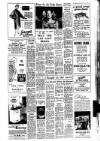Spalding Guardian Friday 05 April 1957 Page 3