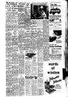 Spalding Guardian Friday 05 April 1957 Page 5