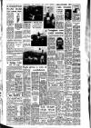 Spalding Guardian Friday 05 April 1957 Page 6