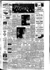Spalding Guardian Friday 05 April 1957 Page 12