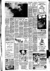 Spalding Guardian Friday 12 April 1957 Page 5