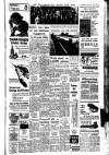 Spalding Guardian Friday 12 April 1957 Page 7