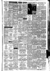 Spalding Guardian Friday 12 April 1957 Page 9