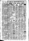 Spalding Guardian Friday 12 April 1957 Page 10