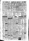 Spalding Guardian Friday 19 April 1957 Page 2