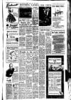 Spalding Guardian Friday 19 April 1957 Page 3