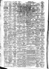 Spalding Guardian Friday 19 April 1957 Page 6