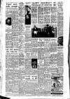 Spalding Guardian Friday 19 April 1957 Page 8