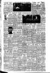 Spalding Guardian Friday 26 April 1957 Page 8