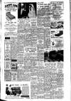 Spalding Guardian Friday 03 May 1957 Page 10